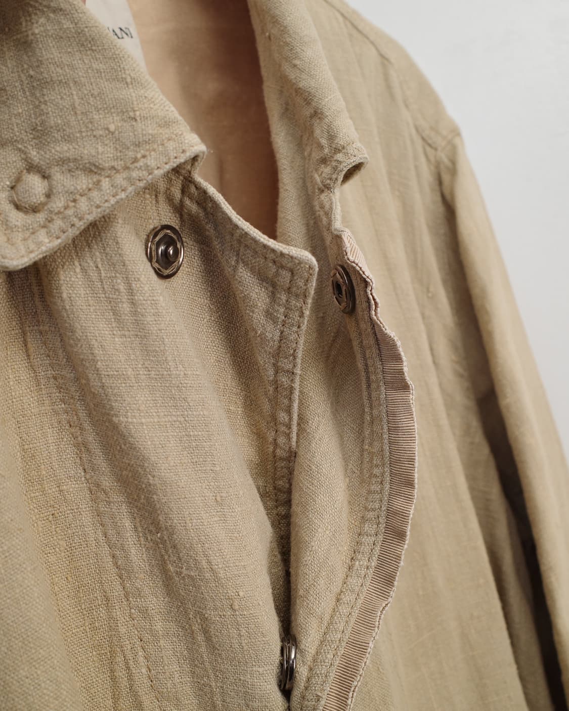 00's emporio armani / made in italy 상품이미지4