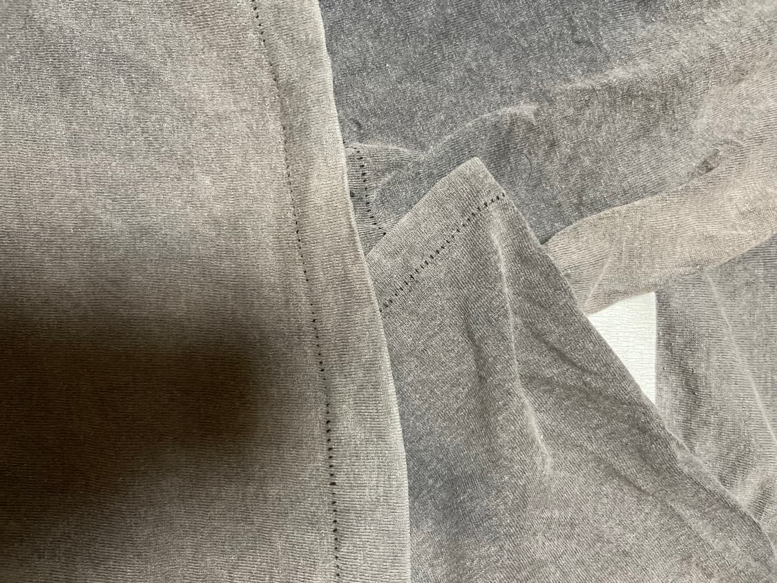 Fuct jaws 상품이미지6