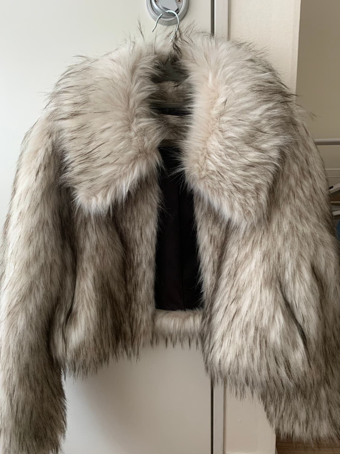 ORR 오르 퍼자켓 상품이미지2