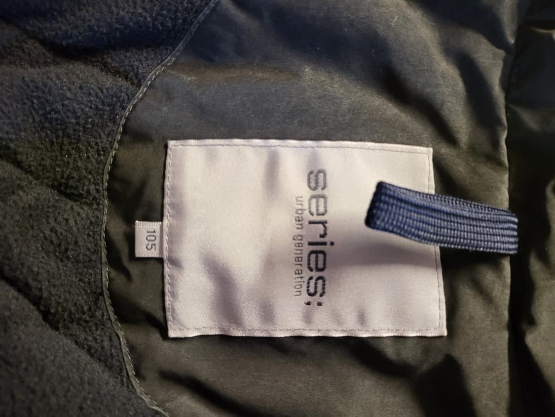 시리즈 옵스쿠라  봄,가을, 초겨울 상품이미지6