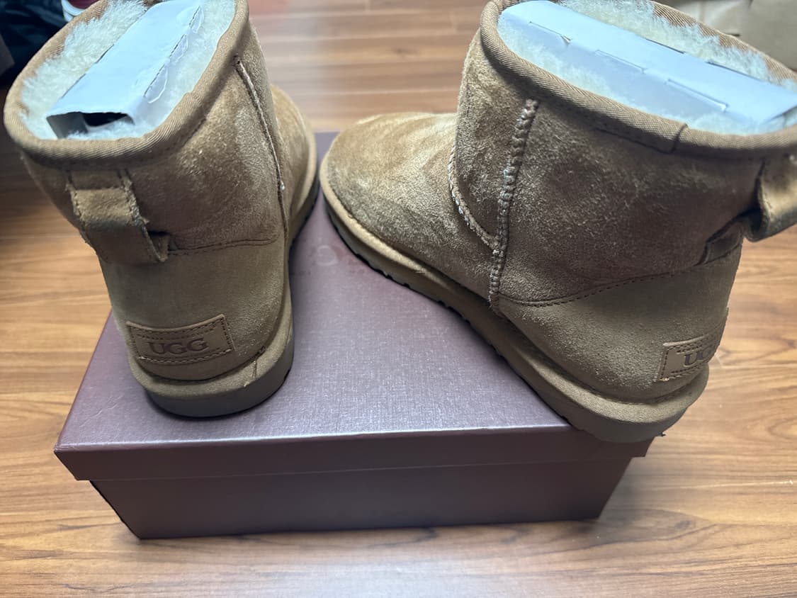 어그 상품이미지3