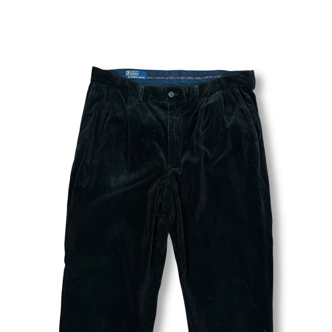 폴로랄프로렌 코듀로이 팬츠 상품이미지2