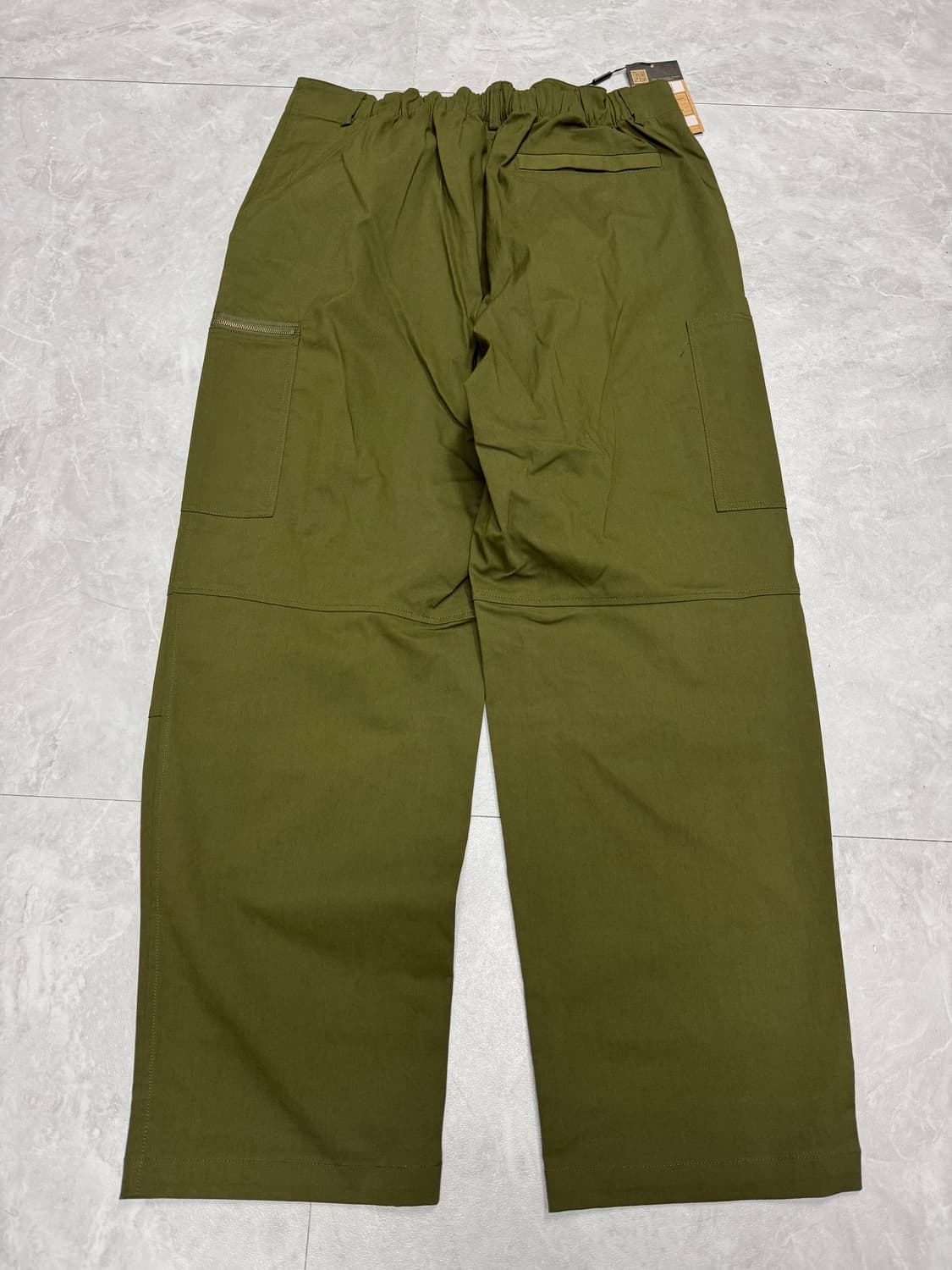 노스페이스 상품이미지2