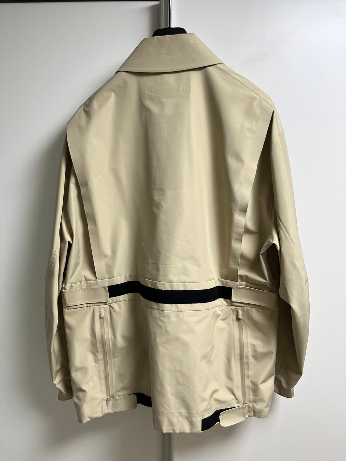 프라다 리네아 로사 20ss 상품이미지2