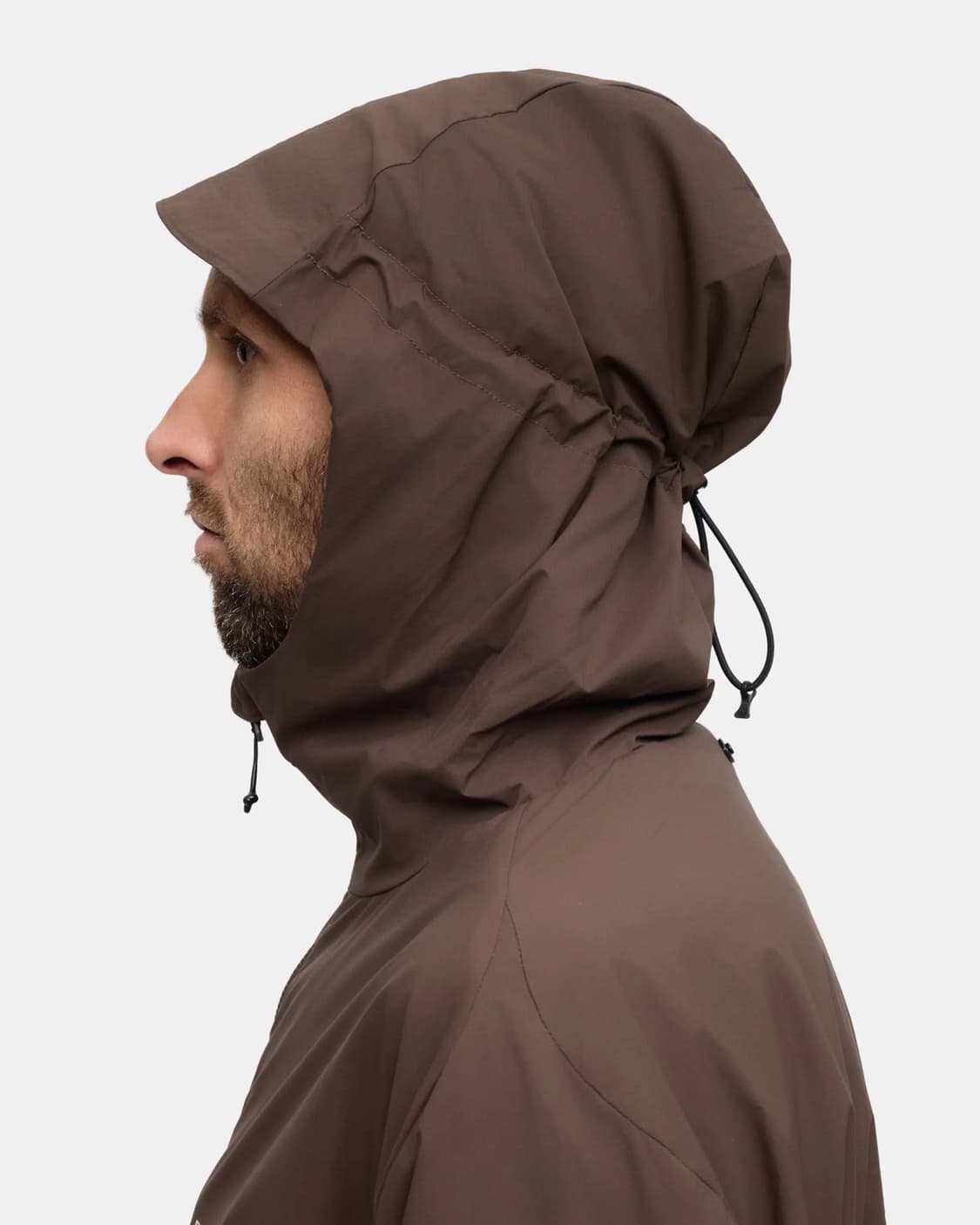 Portal LEVEL ALPHA JACKET L 새상품 상품이미지1