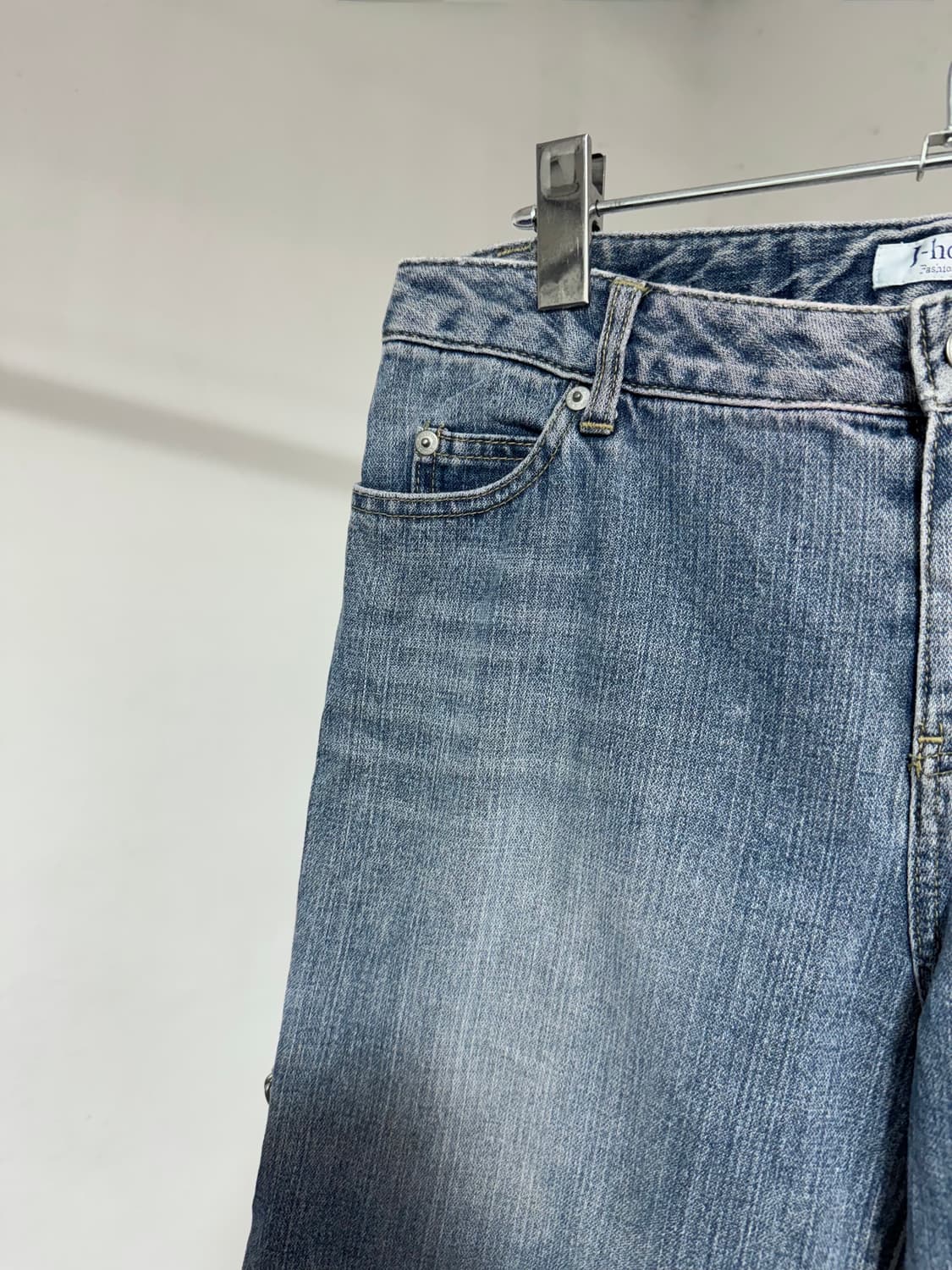 vtg pants 상품이미지4