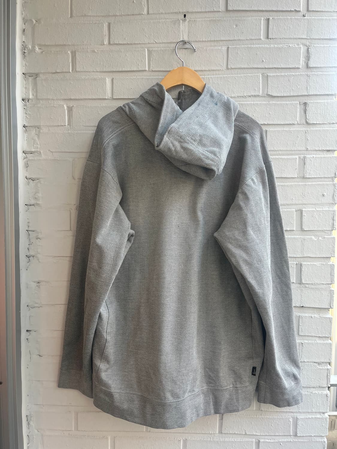 Karl Kani hoodie 상품이미지5