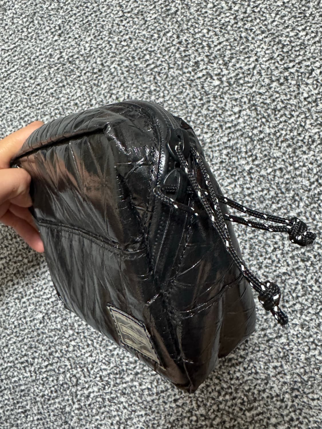 요시다포터 파우치 상품이미지5