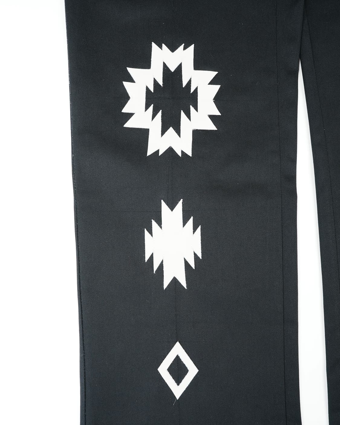 디키즈 874 리워크 팬츠 상품이미지2