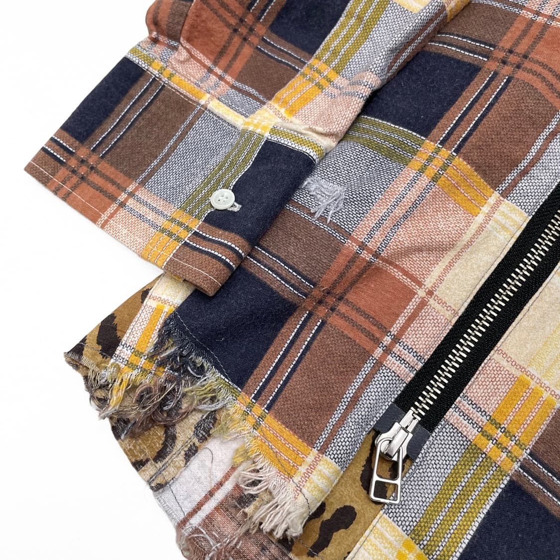 올드 파크 (Old Park) 상품이미지5