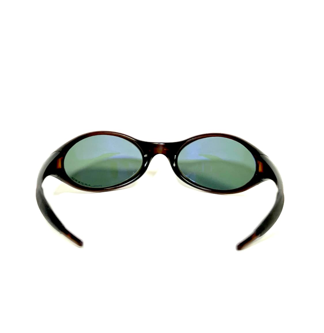 오클리 아이자켓 eye jacket 1.0 선글라스 상품이미지8