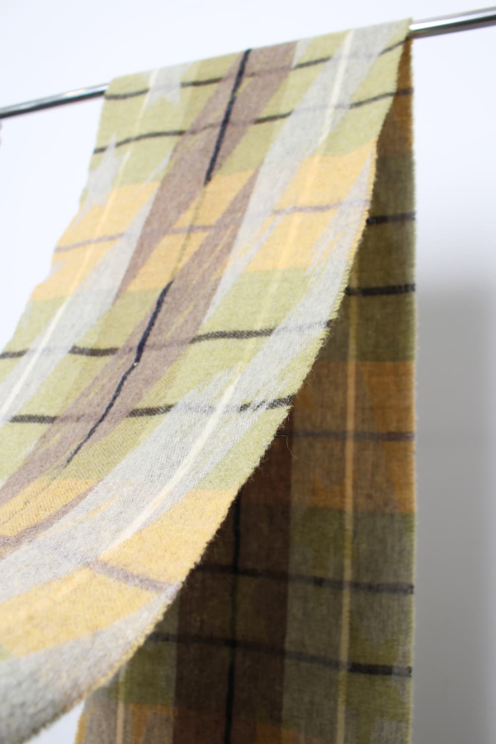 Vivienne Westwood  상품이미지3