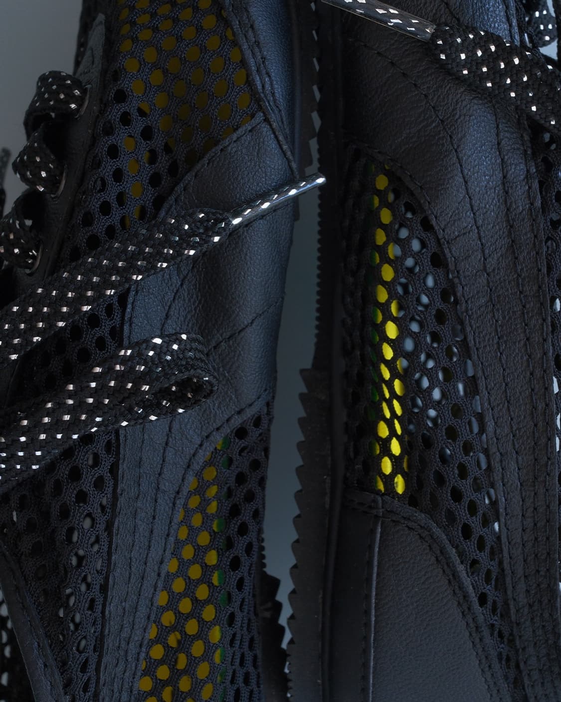 Puma Aurora mesh wn's 상품이미지6