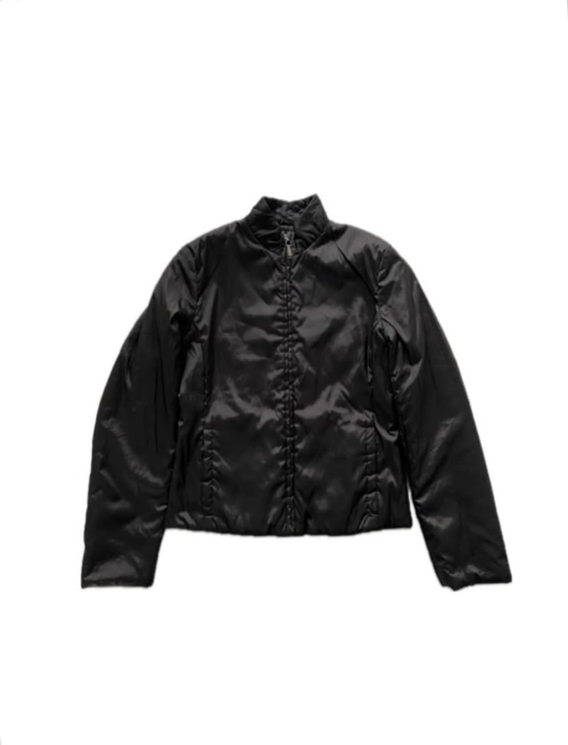 JIL SANDER 상품이미지8