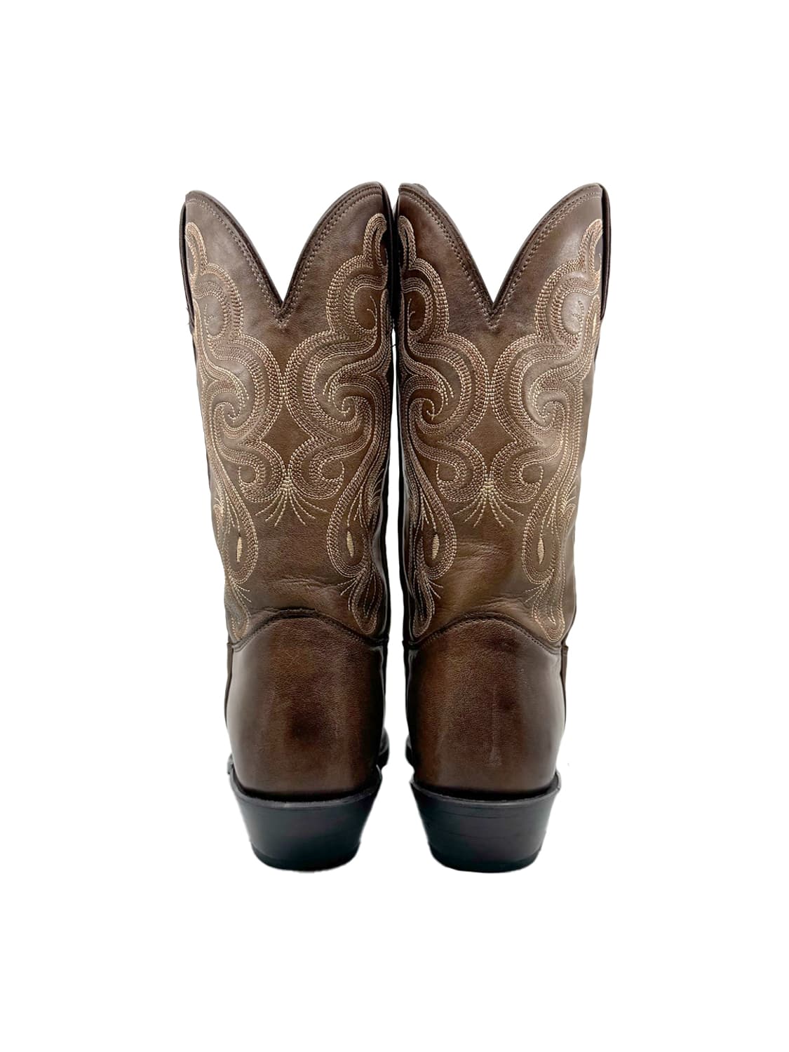 Tony Lama Western Boots/ 8 상품이미지5