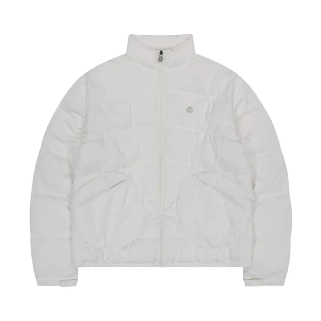 코이세이오 패딩 상품이미지1