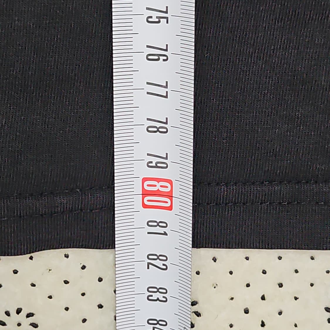 할리데이비슨 런던브릿지 프린팅 반팔 티셔츠 상품이미지10