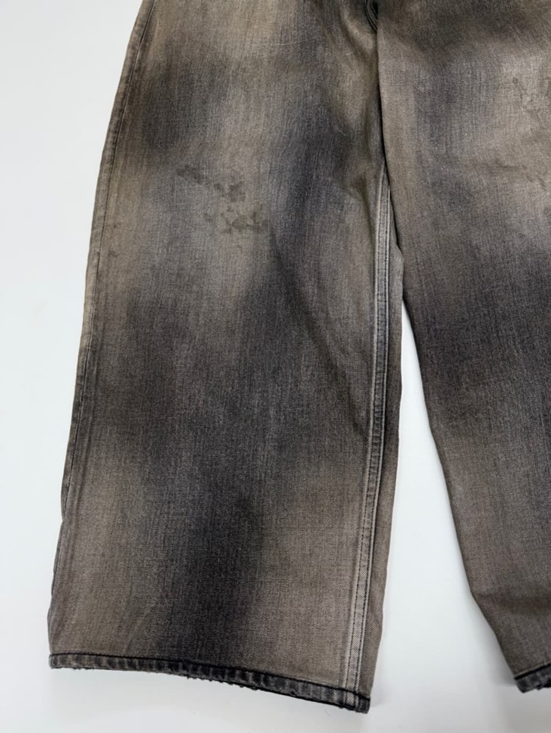 ANCELLM 상품이미지5