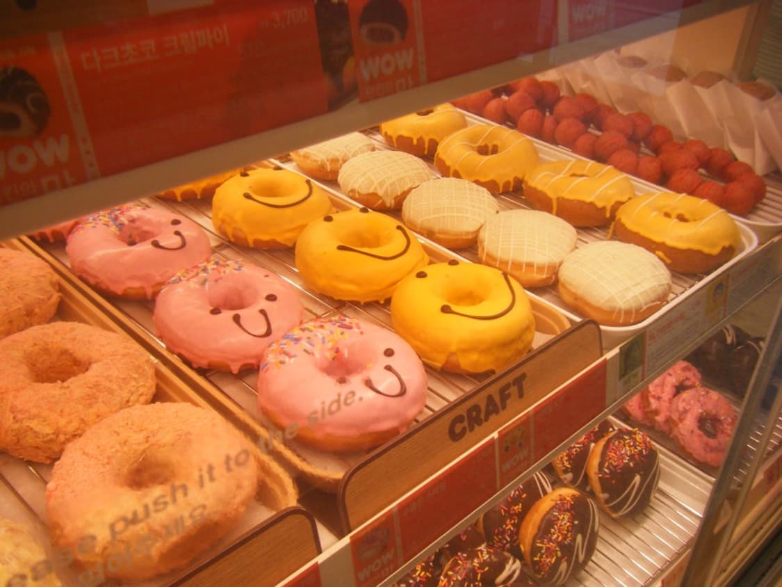 후지필름 파인픽스 Z100fd 디카 (빈티지 카메라) 상품이미지6