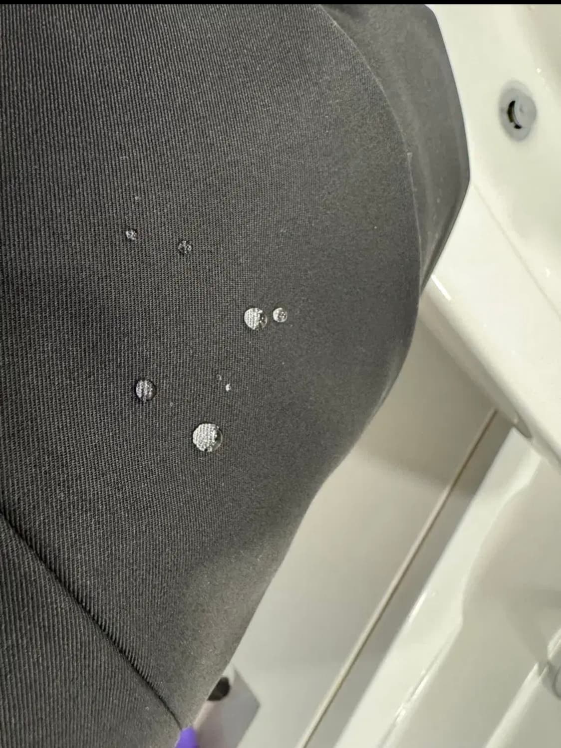 neat48 스탠다드 슬랙스 도멜(DORMEUIL) 상품이미지7