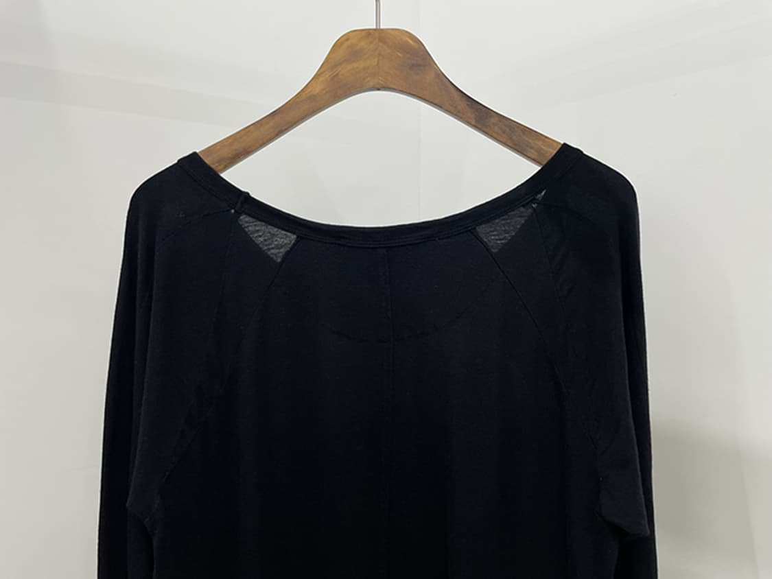 PKCZ gallery store (L) 상품이미지5