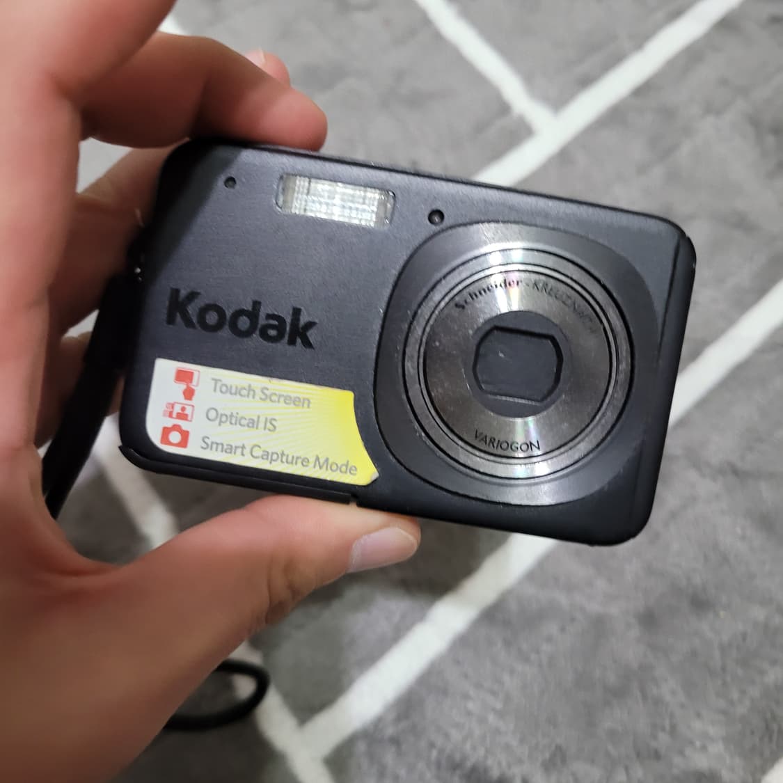 코닥 디카 고장품 상품이미지2