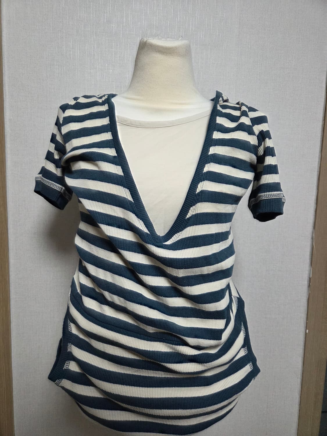 2번 빈티지 대장 모리 스즈코 상품이미지1