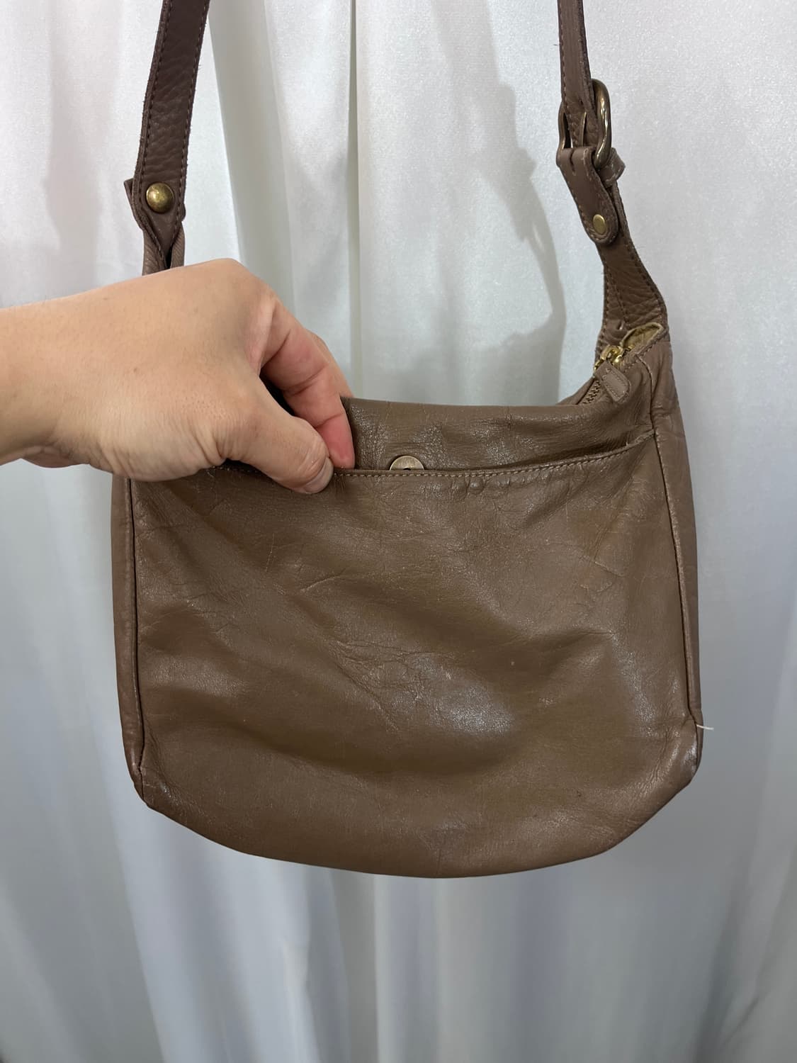 vintage  상품이미지2