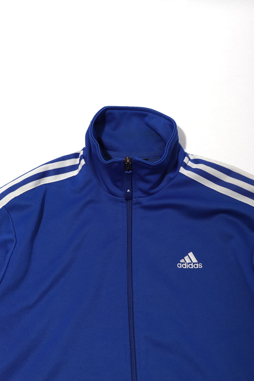  ADIDAS 14s 국내판 트랙탑 size 105 상품이미지3