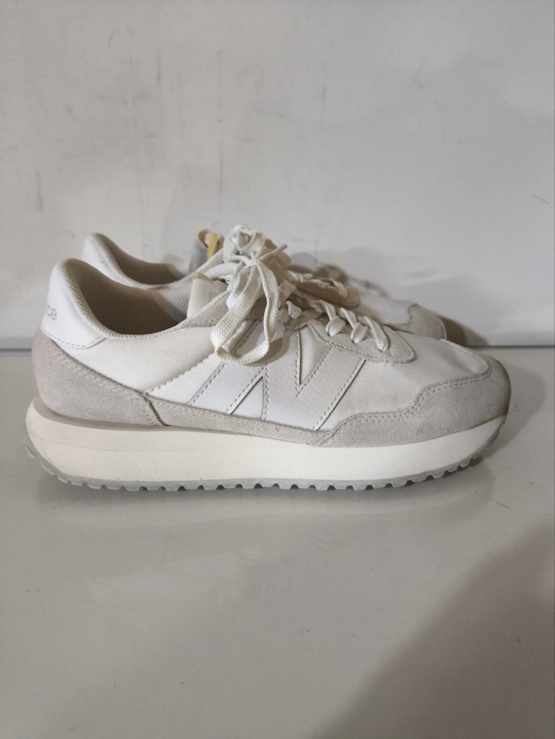 260mm 뉴발란스 237 운동화  상품이미지2