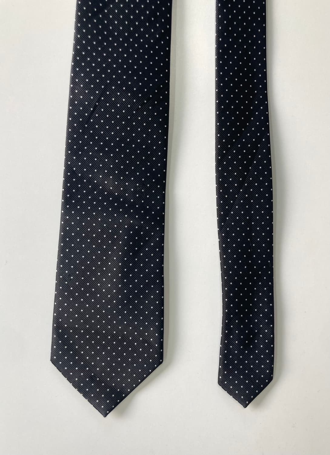 브릭하우스 넥타이 상품이미지1