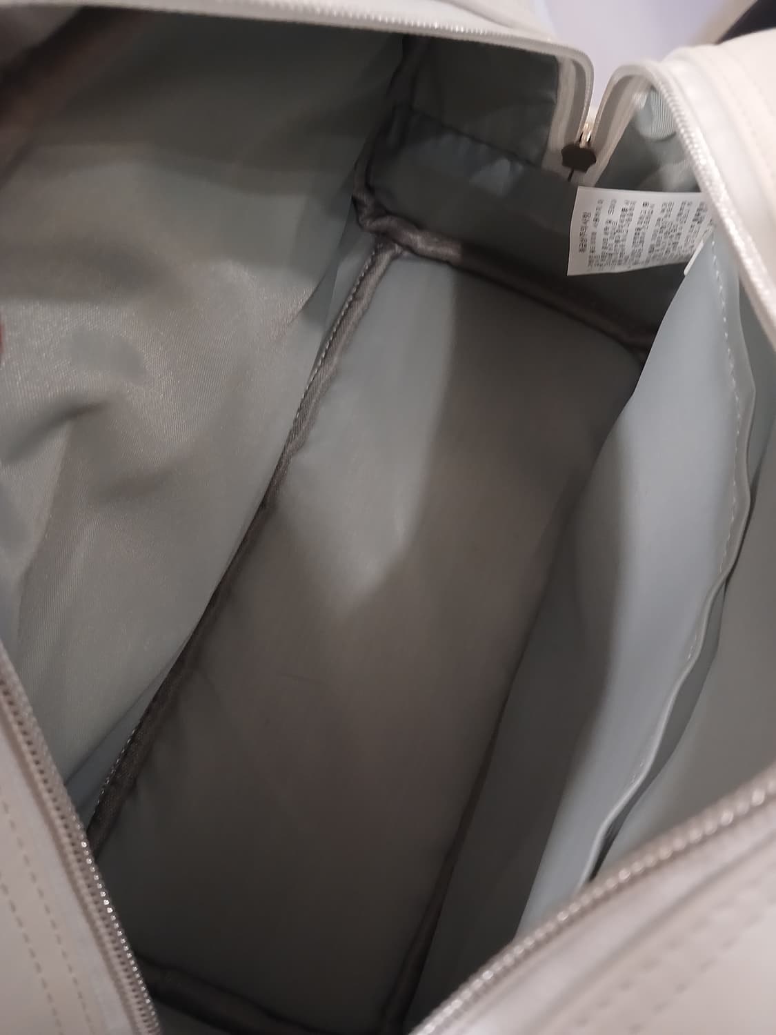 테일러메이드 정품 남여공용 가방 상품이미지5