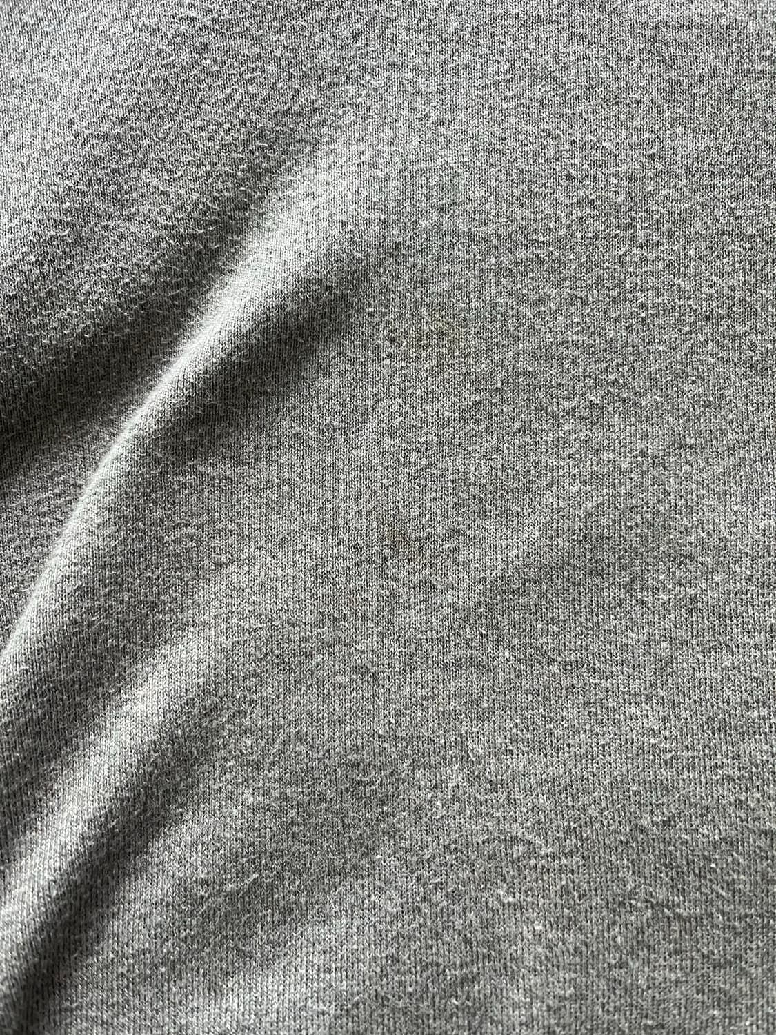 빈티지 폴로 상품이미지4