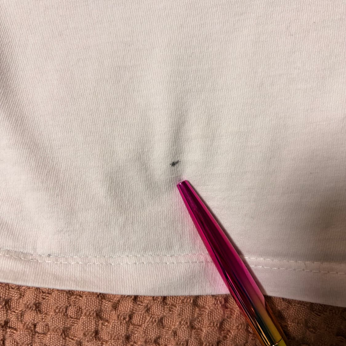 펄프픽션 20주년 기념 프로모 티셔츠 상품이미지7