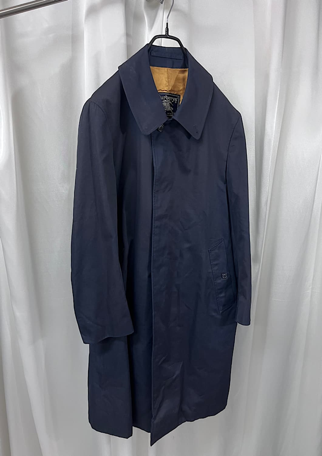Burberry 상품이미지2