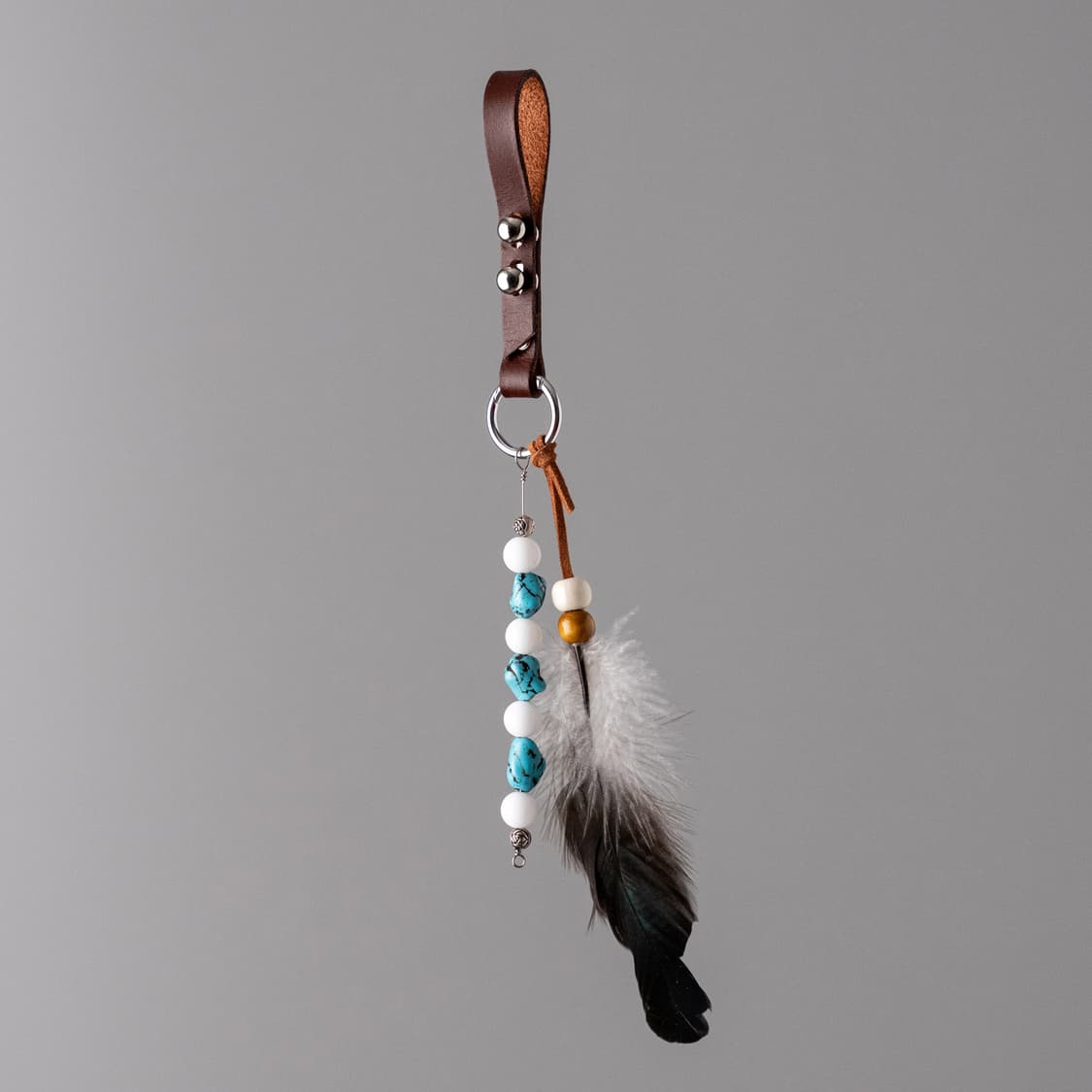 오브제 액세서리_Bag Charm 상품이미지1