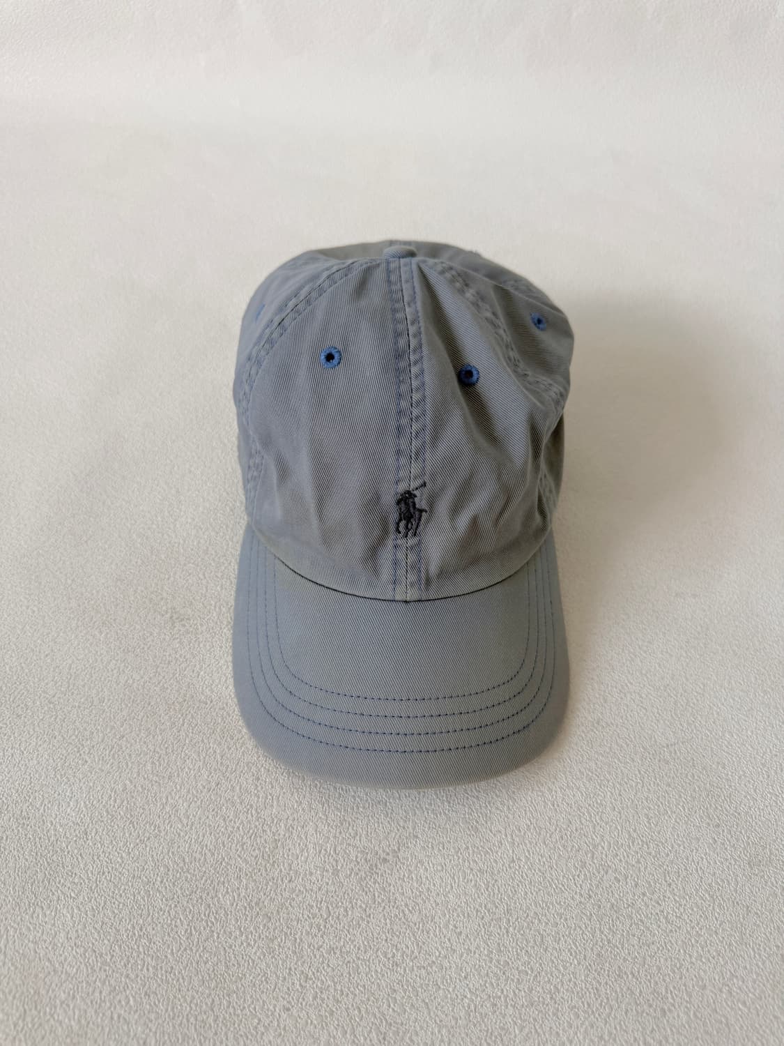 폴로 랄프로렌(Polo Ralph Lauren) 볼캡 상품이미지2
