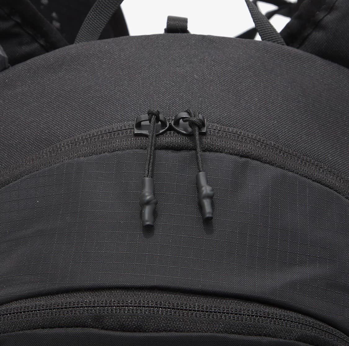 노스페이스 Basin 24리터 백팩 블랙 새상품 상품이미지6