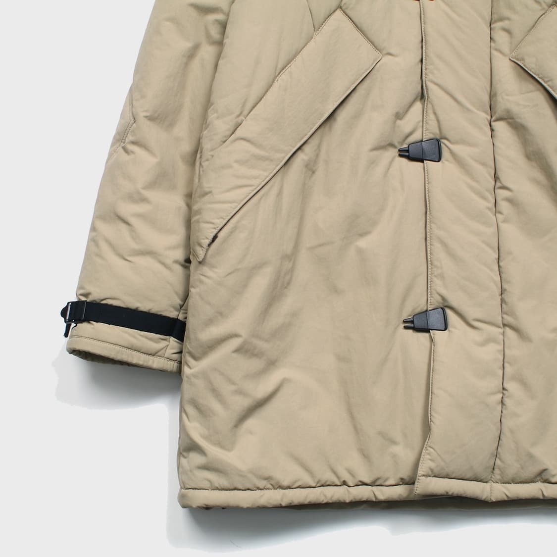 NEXUS7 상품이미지10