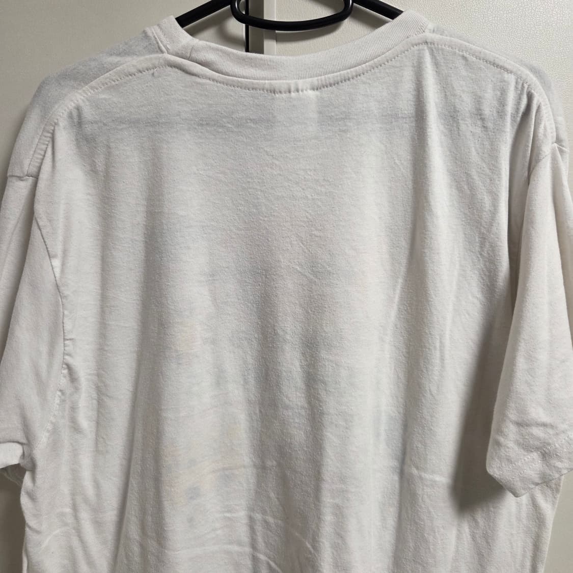 Dorsett bahama 빈티지 반팔티셔츠 L(100) 상품이미지5