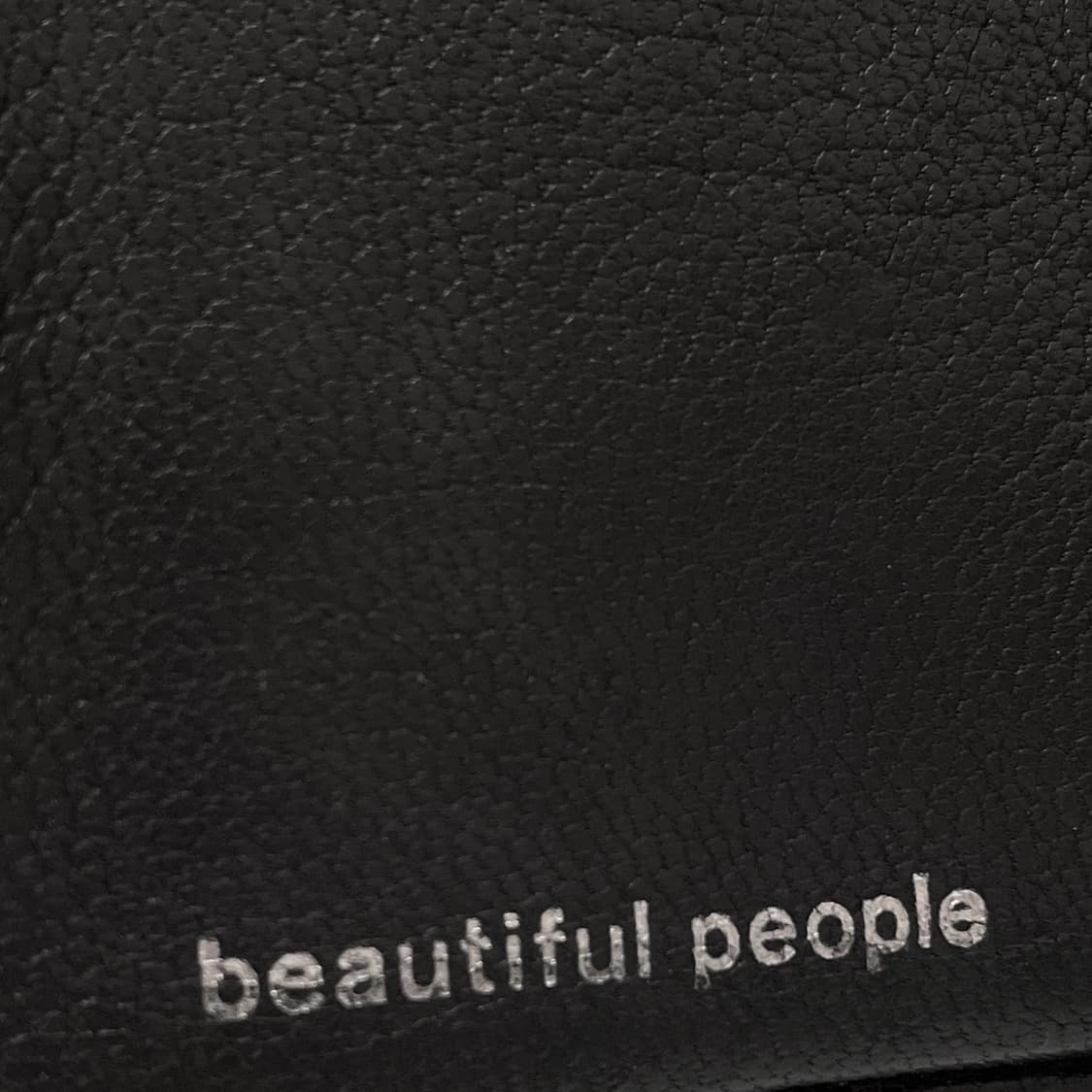뷰티플 피플 (Beautiful People) 상품이미지8