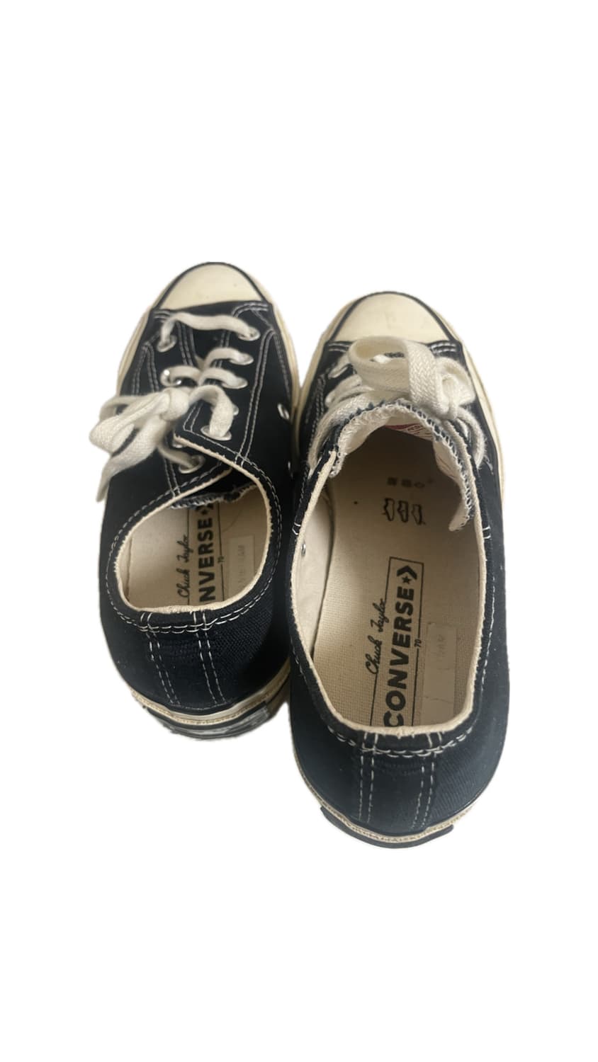 척테일러 230 상품이미지3