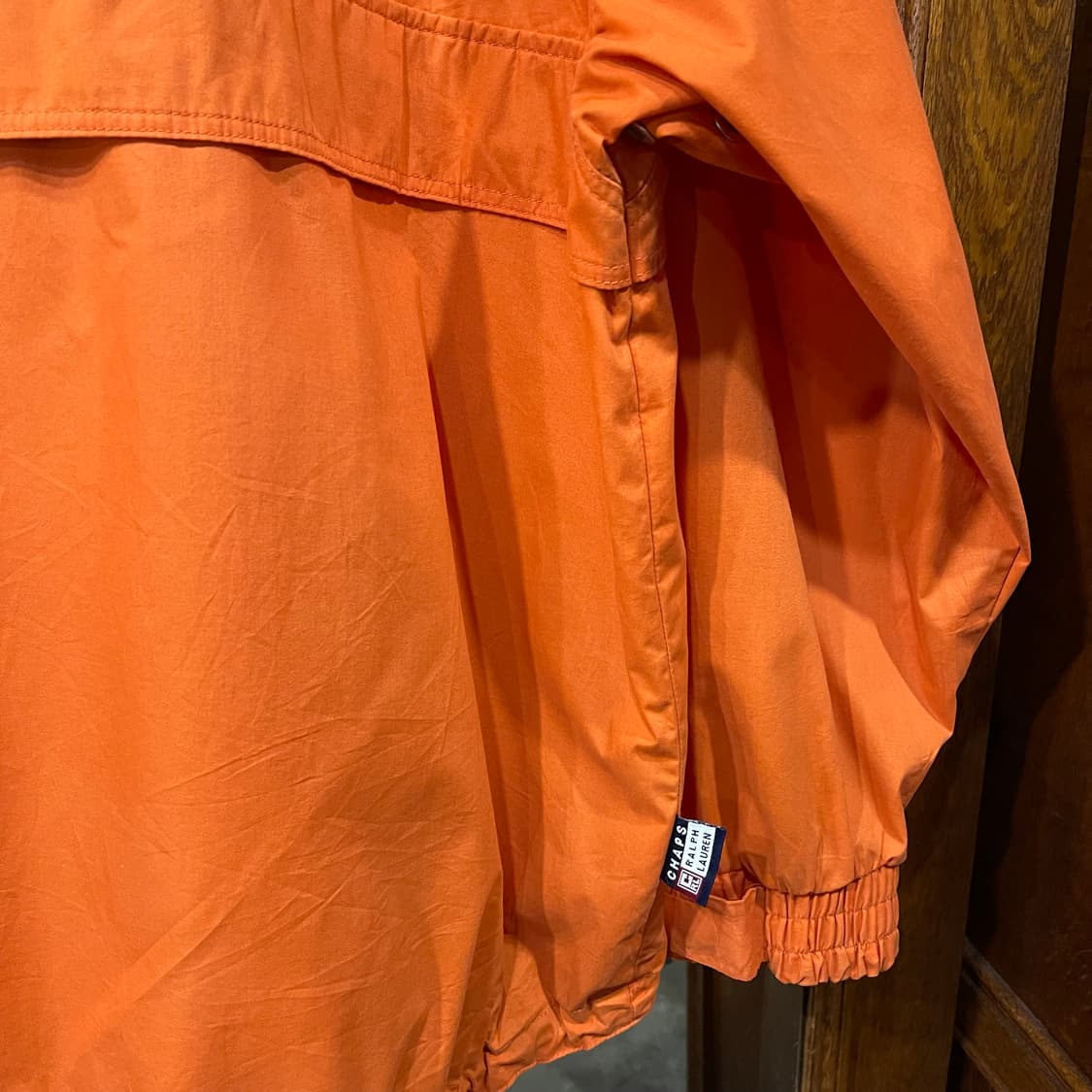 CHAPS Ralph lauren 아노락 상품이미지8