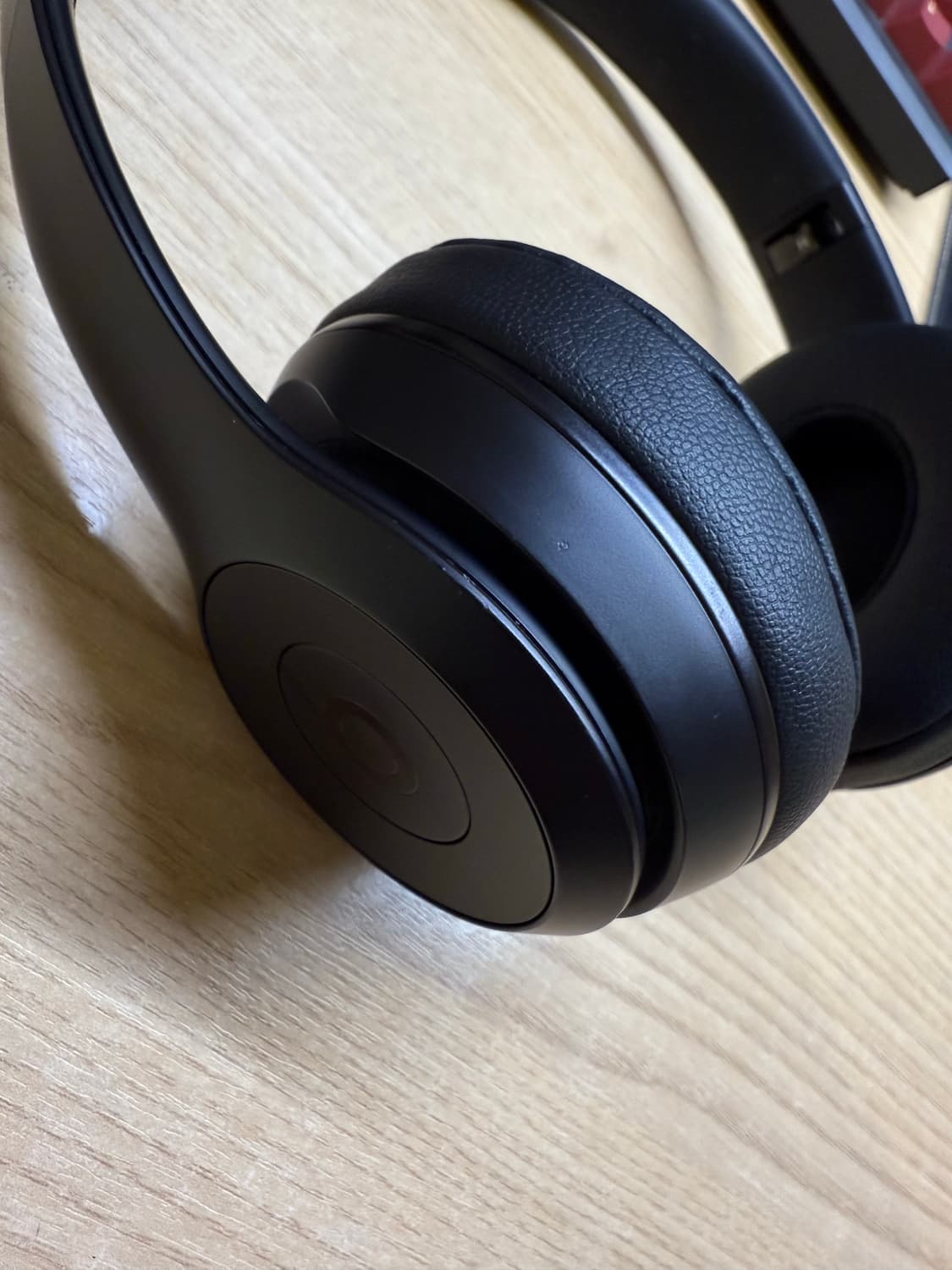 Beats solo3 헤드폰 상품이미지4