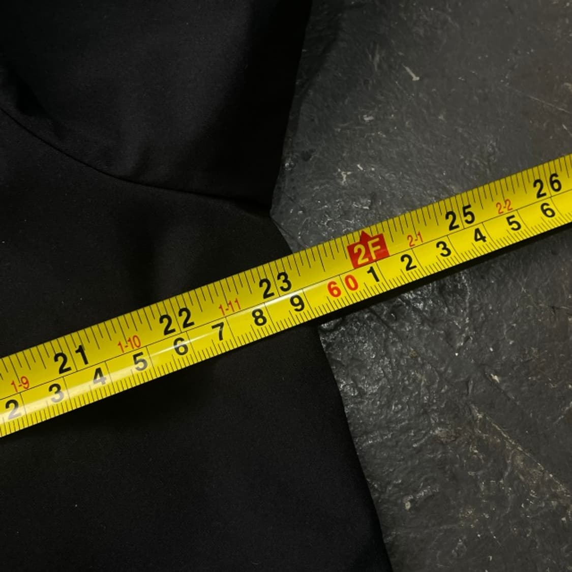 105  푸마 윈드셀 바람막이 상품이미지6