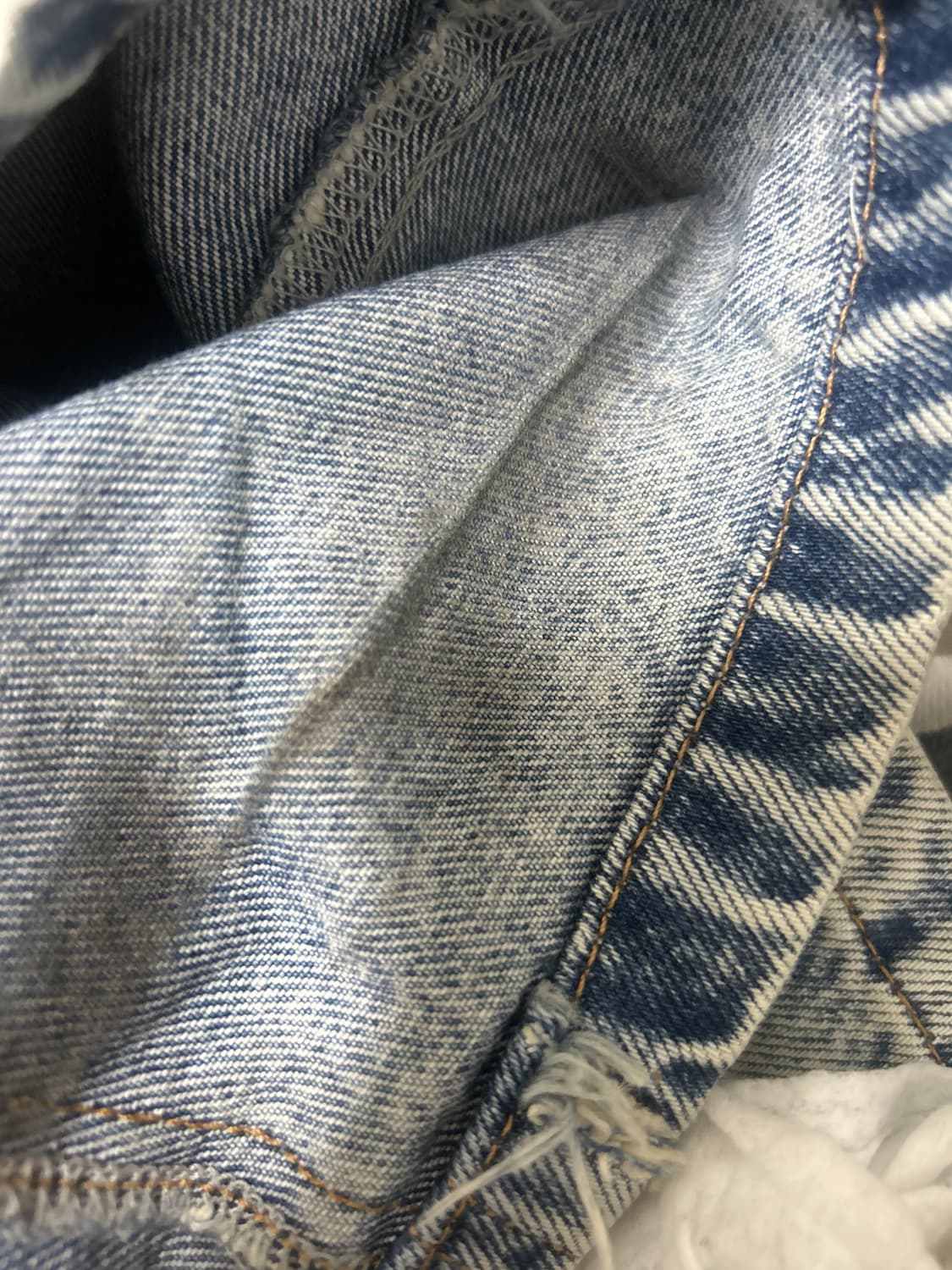 퍼스널 오브젝트 상품이미지4