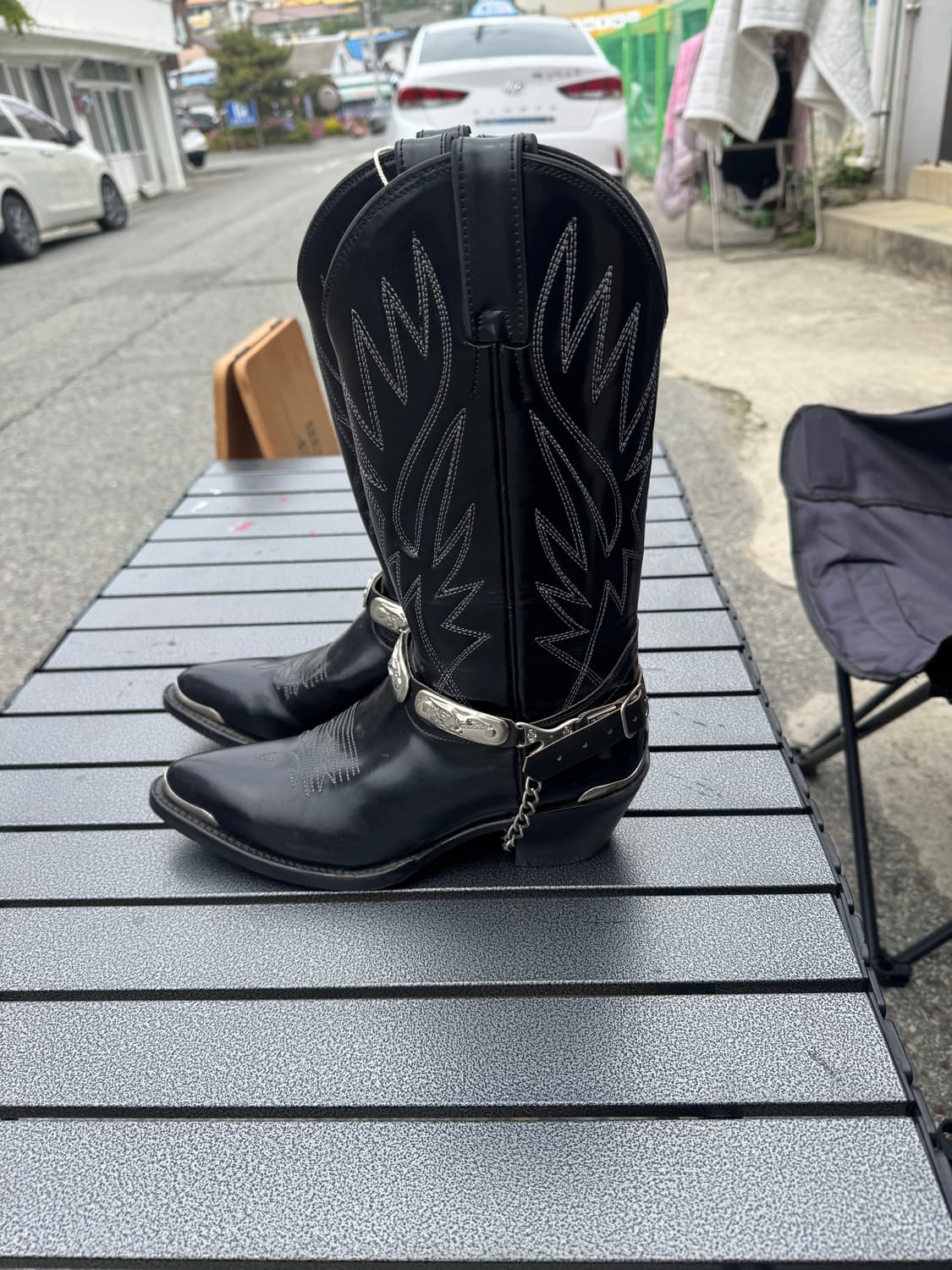 SHOES PARK SALON 상품이미지1