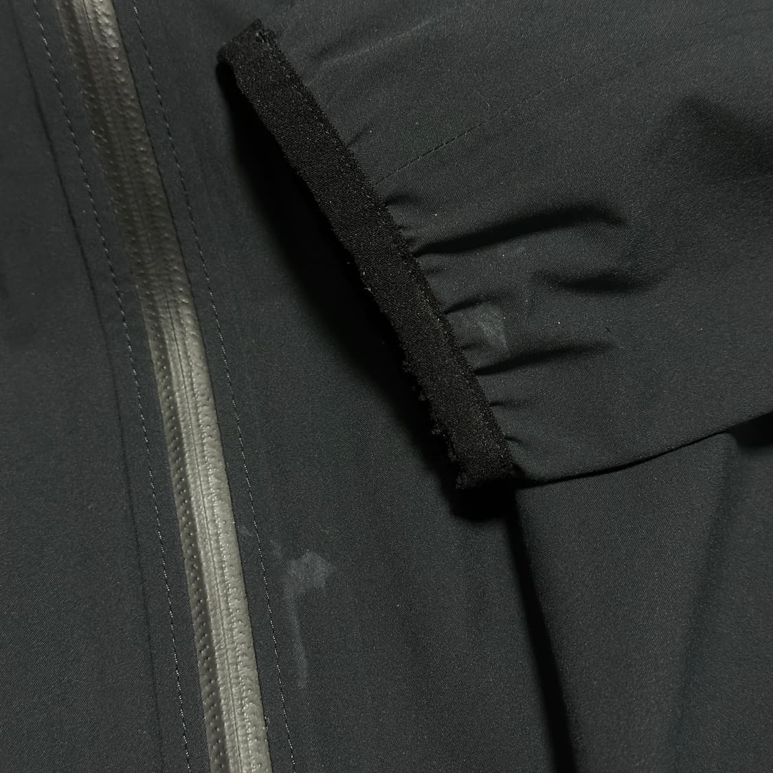 오클리 테크니컬 윈드브레이커 상품이미지8