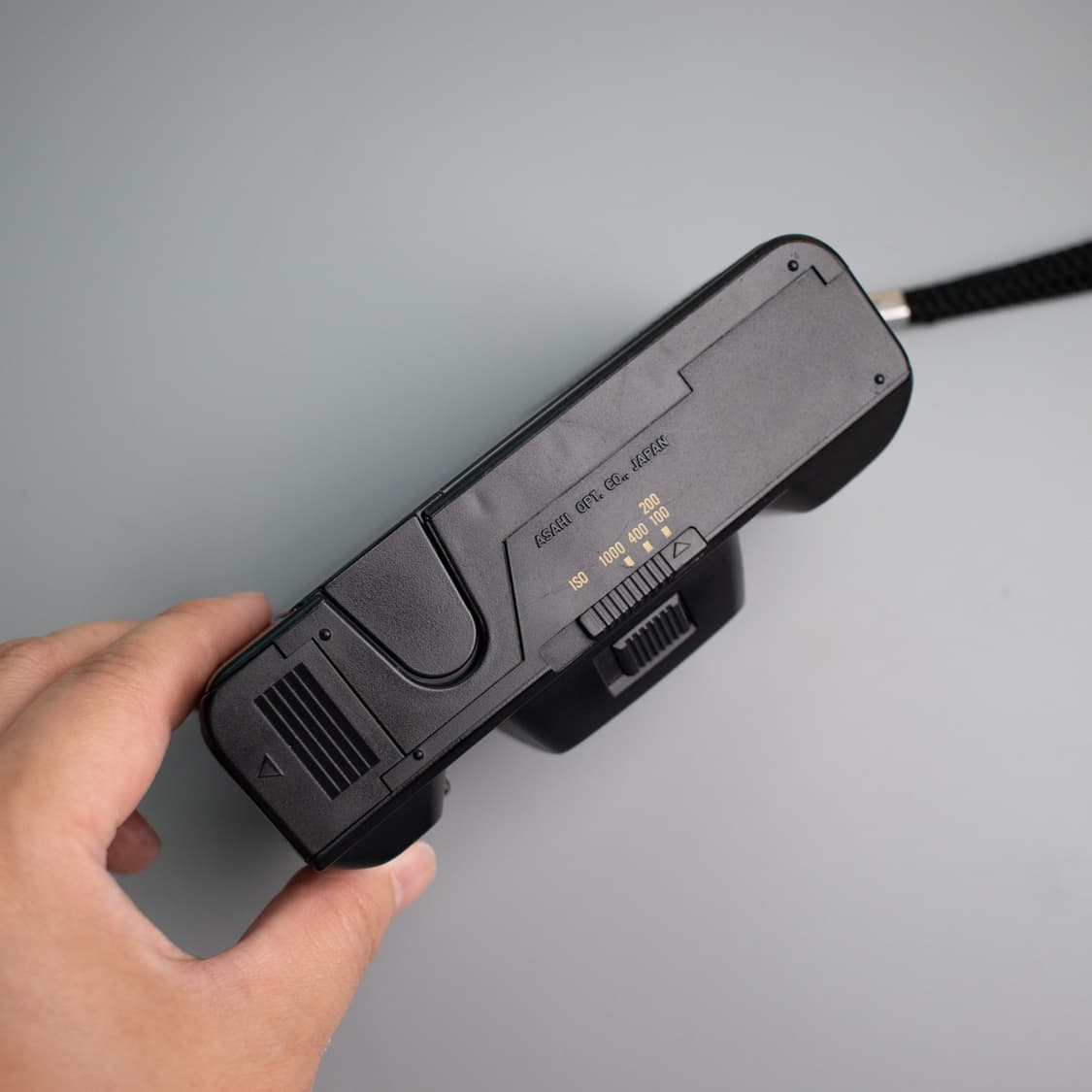 필름카메라 펜탁스 pino35m (작례 0) 상품이미지7