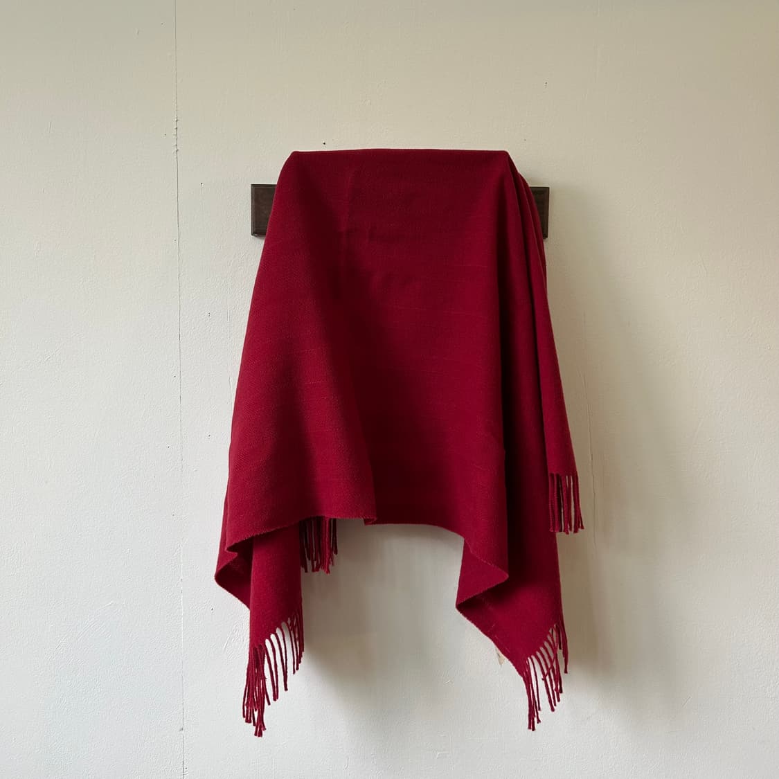 90s 디올 머플러 상품이미지7